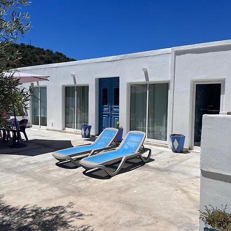 Casa Lourenco Силвеш Экстерьер фото