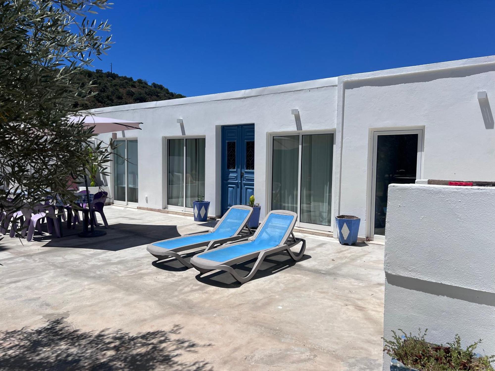 Casa Lourenco Силвеш Экстерьер фото
