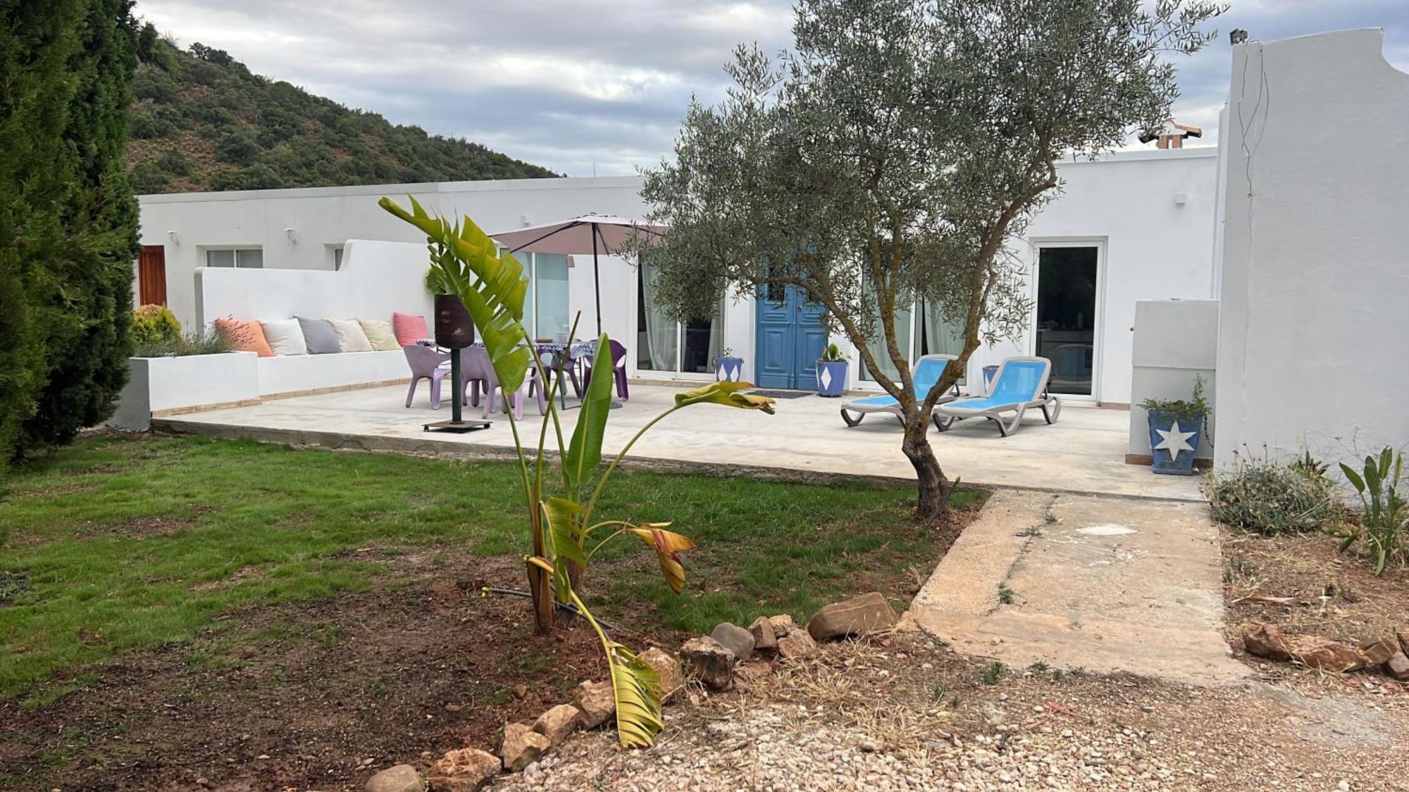 Casa Lourenco Силвеш Экстерьер фото