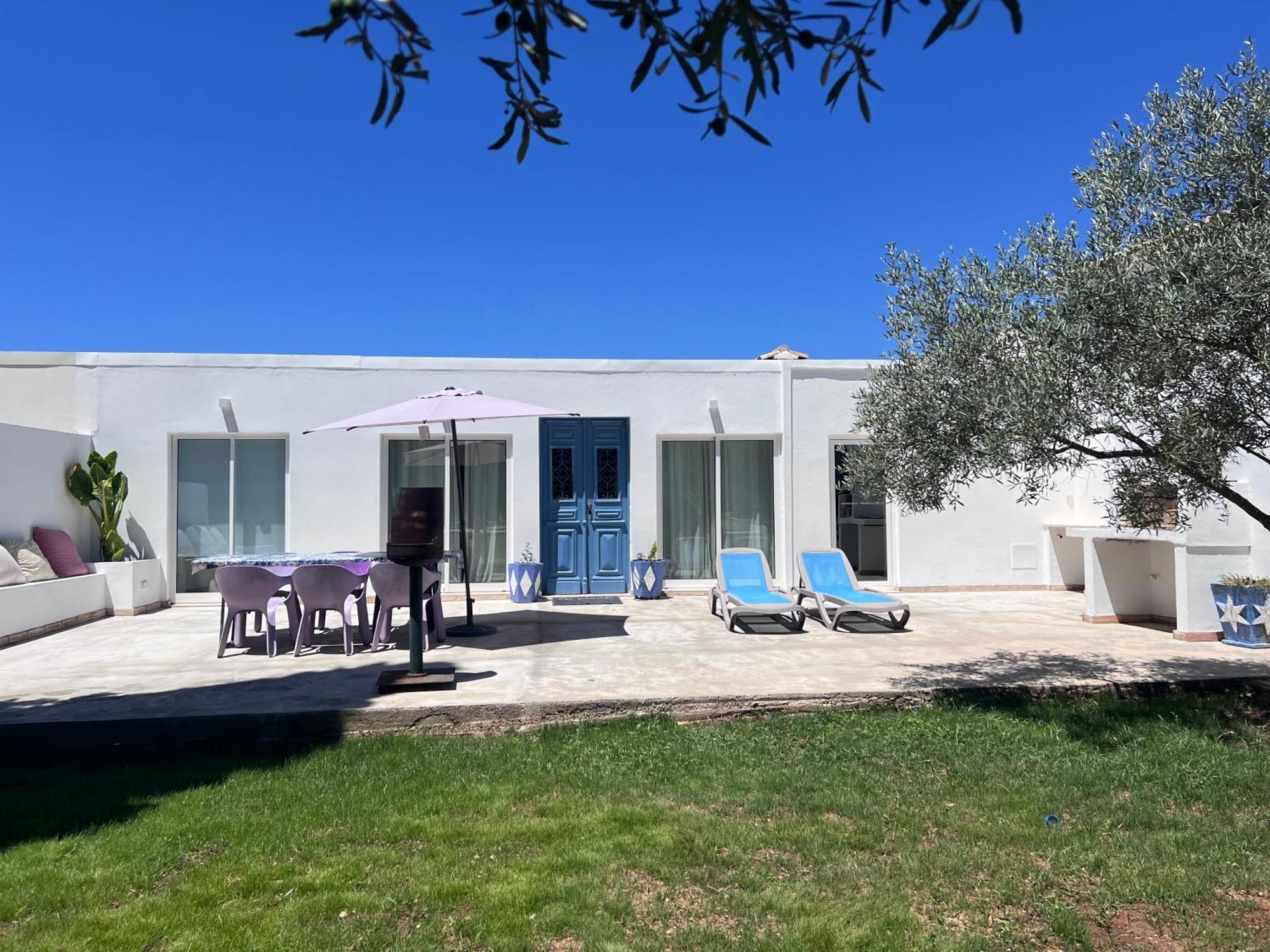 Casa Lourenco Силвеш Экстерьер фото