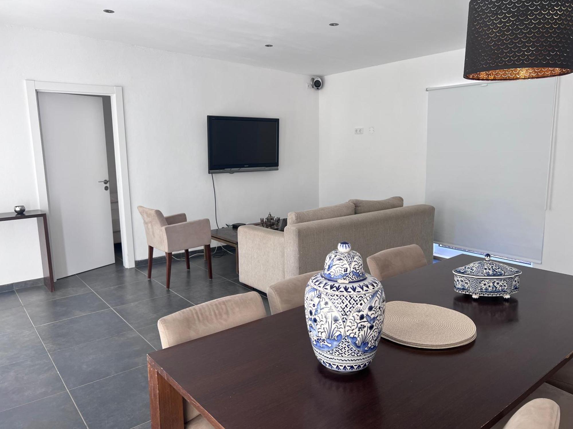 Casa Lourenco Силвеш Экстерьер фото