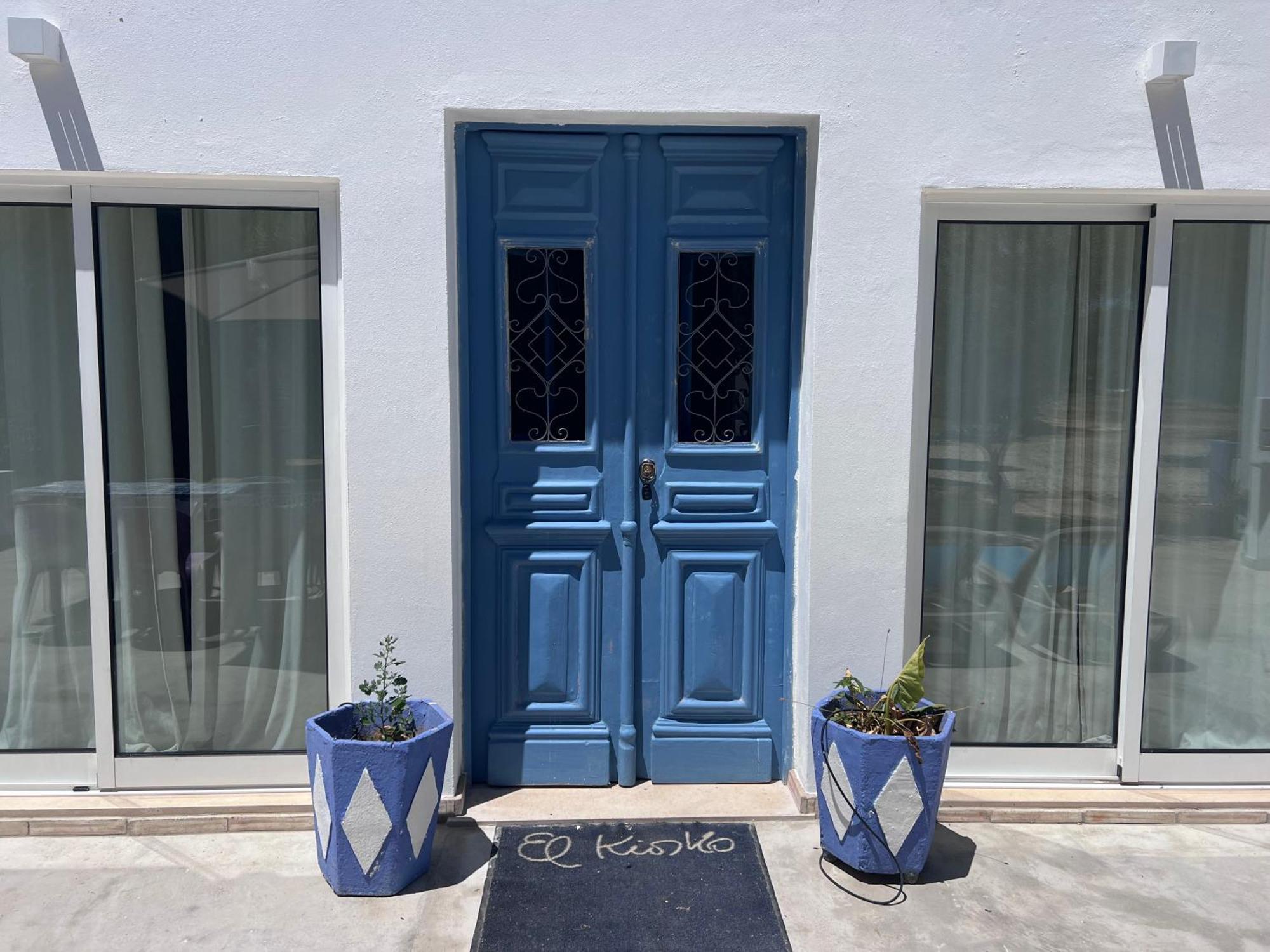 Casa Lourenco Силвеш Экстерьер фото